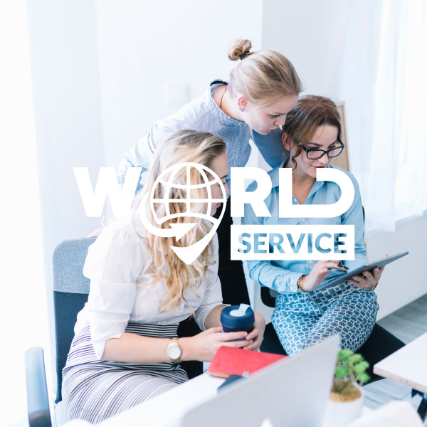 Immagine di default per post senza immagine in evidenza