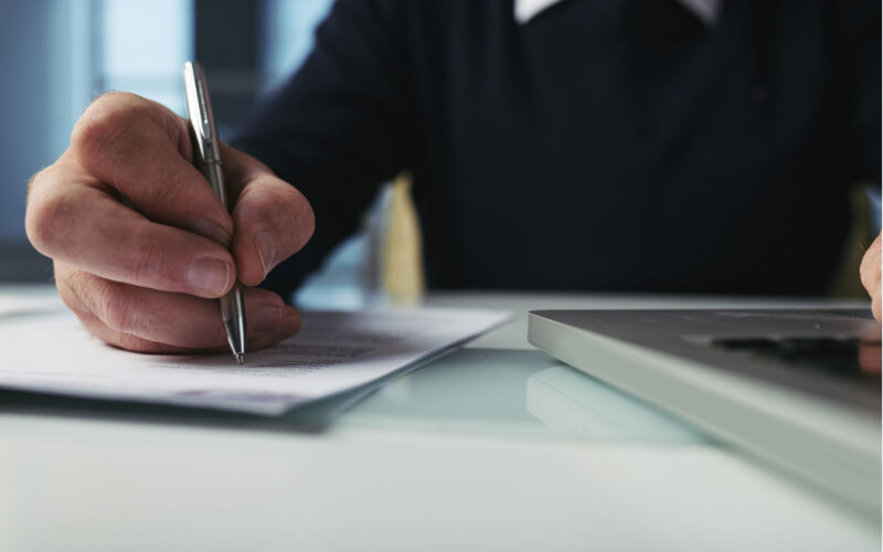 Cambio sede legale Milano: guida pratica