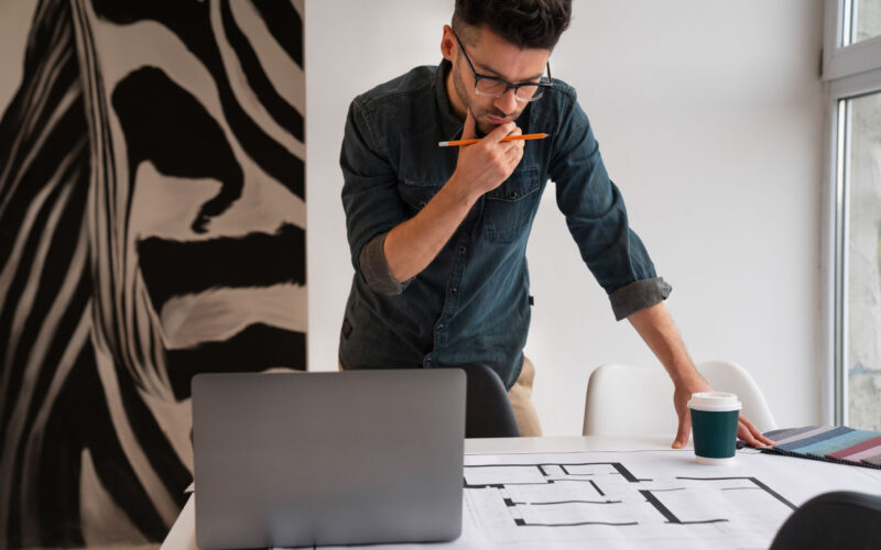 Domicilio fiscale, sede legale e domicilio professionale: cosa cambia per ditte individuali e liberi professionisti